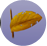 ¼Ò¿î»çÁÖÇ®ÀÌ